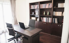 Readers Corner home office construction leads